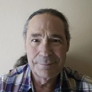 Dennis Brovarone