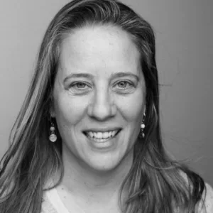 Heather Ranck