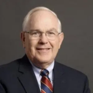 Will Bassett